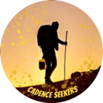 LOGO PHOTO