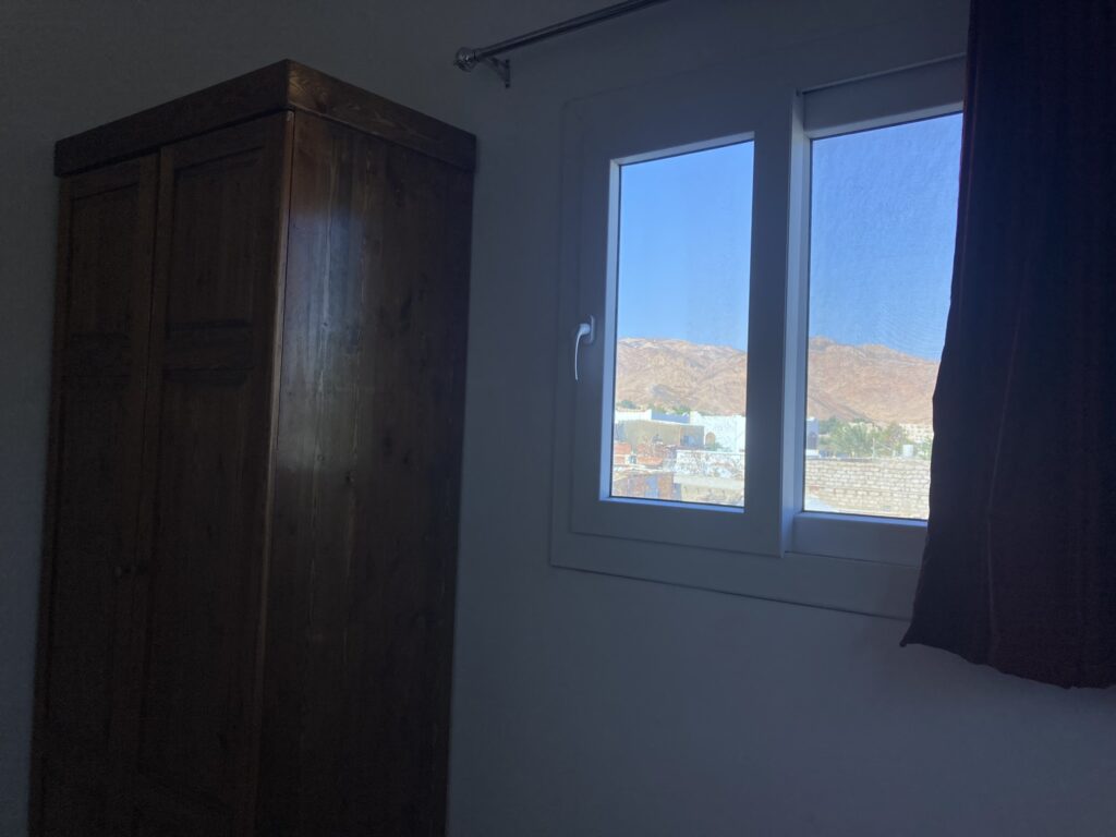 04df6296-5421-4a16-afd6-6cc97751f53c