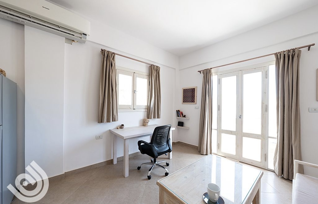 Dahab's Dreamy Escape - Image 13