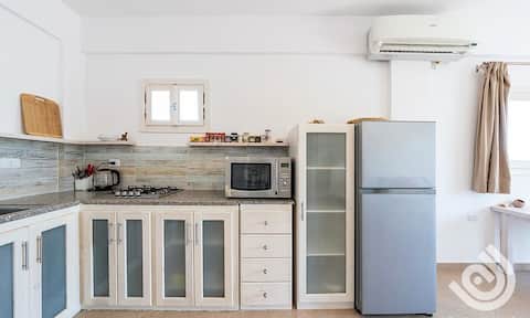 Dahab's Dreamy Escape - Image 12