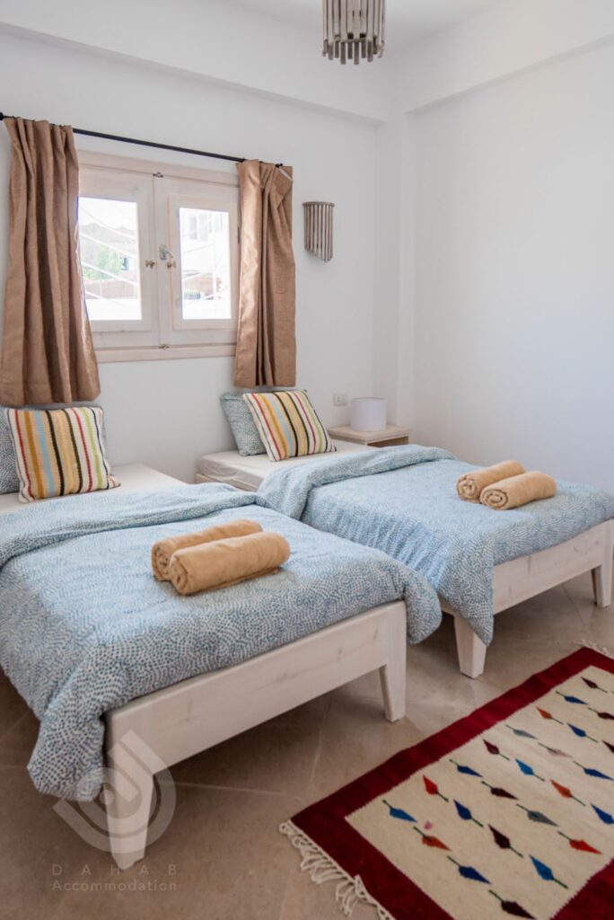 0cfa6e6c-a2fd-45cd-b4cc-a3dfcfd5131b