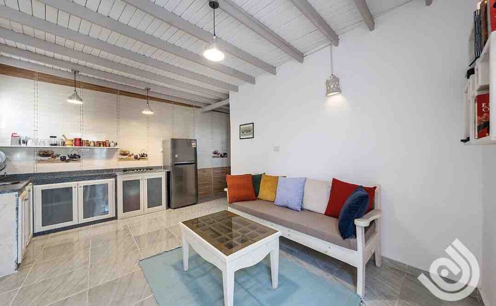 1fafb7b4-9c56-4ceb-8a43-7bcd019a6b0a (2)