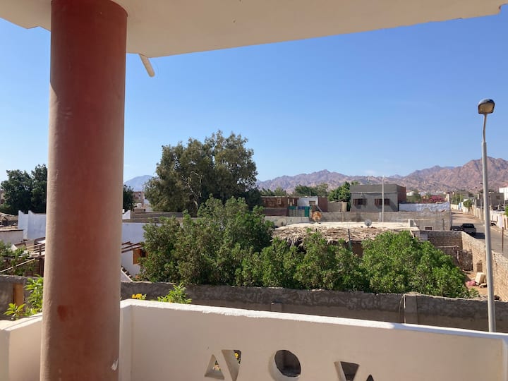 2506a961-983a-42c8-9ab4-03debdc84963