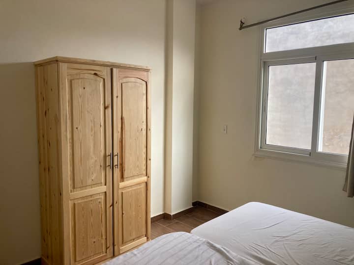 2a0fbcc6-13b5-476d-aaa1-40487c02760b (1)