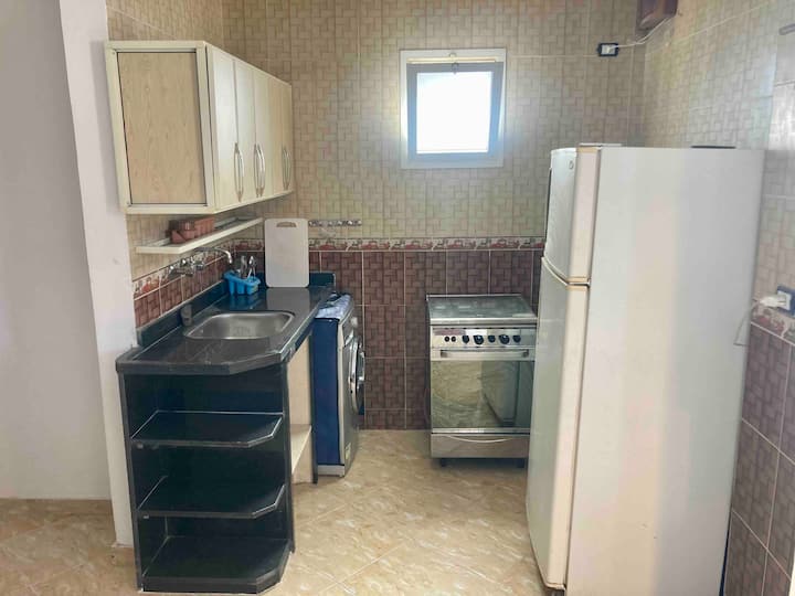 2e662278-1264-4545-b8f2-96dd4039ae6f