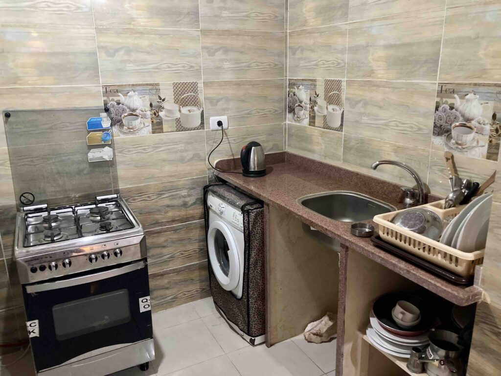 3473773c-39d7-4db1-8c1f-a3edb4b18346 (3)