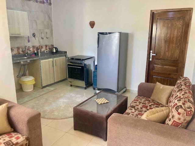 36ad48c6-29e0-4901-b2b2-b2096f0809ba (1)