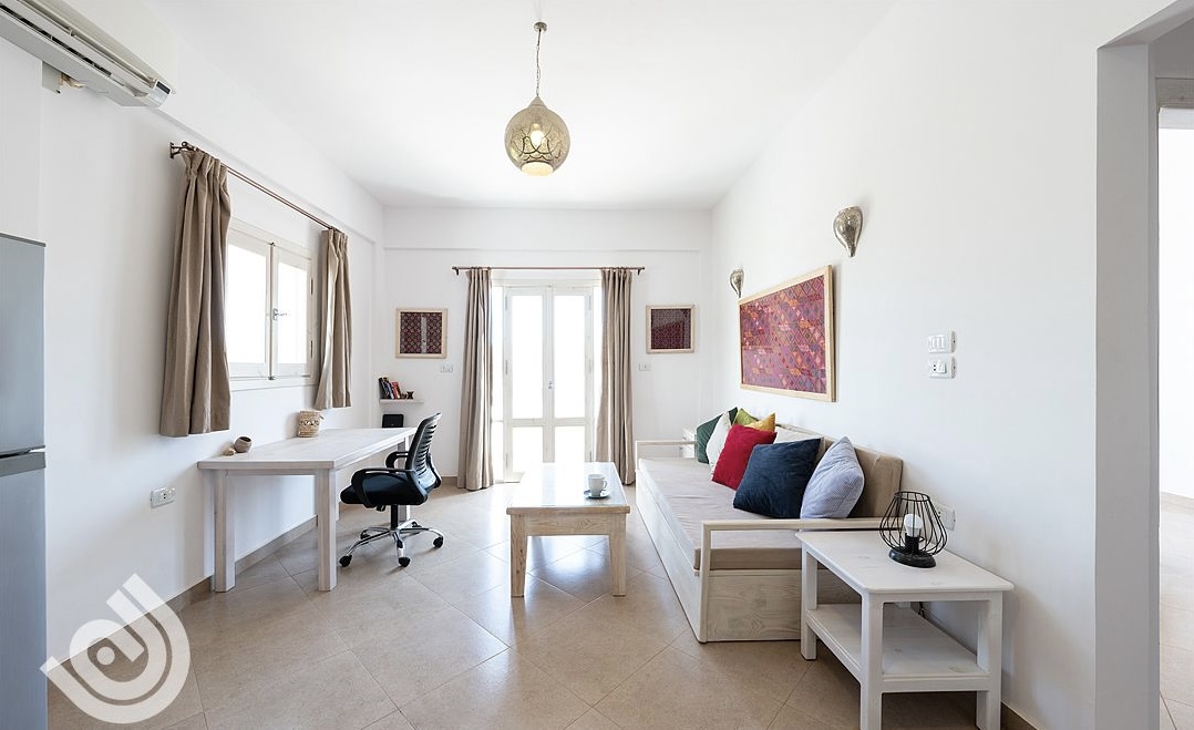 Dahab's Dreamy Escape - Image 6