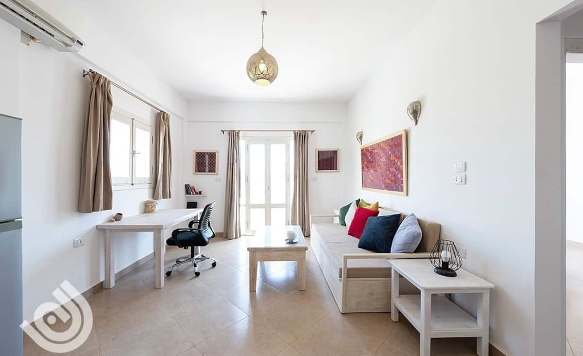 Dahab's Dreamy Escape - Image 4