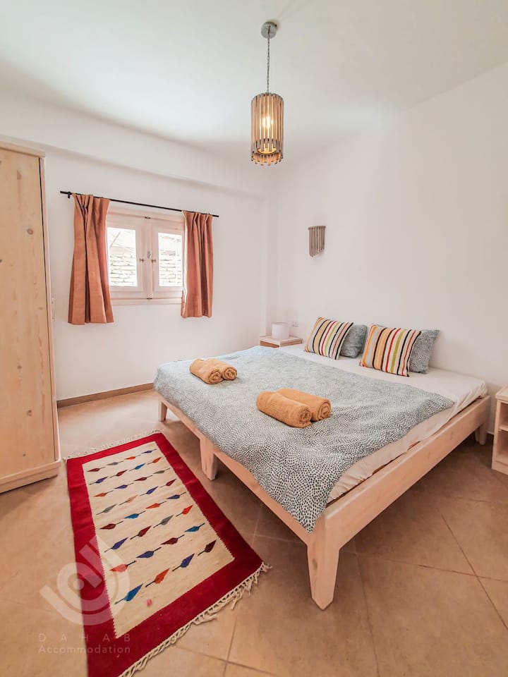 442d7f81-401c-492e-bae5-94e2bdb7146c (1)