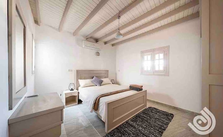 44e46edd-2322-41e2-a760-2446962ad474 (2)