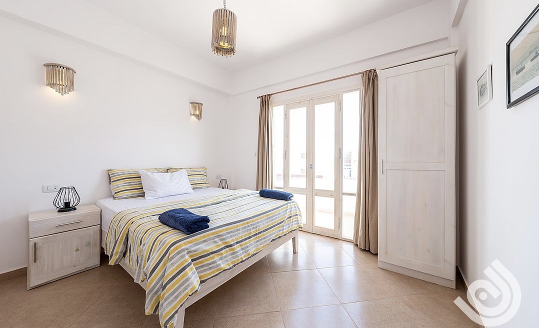 Dahab's Dreamy Escape - Image 7