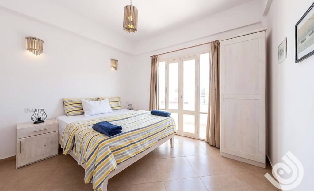 47638c5c-f090-4e21-9bbd-bc3ee1e602ee