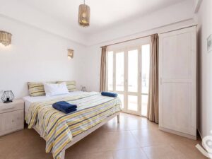 Dahab's Dreamy Escape