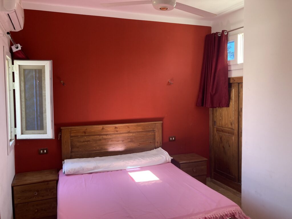 5615a54f-6b9f-413d-8f91-d522f26f5d8f