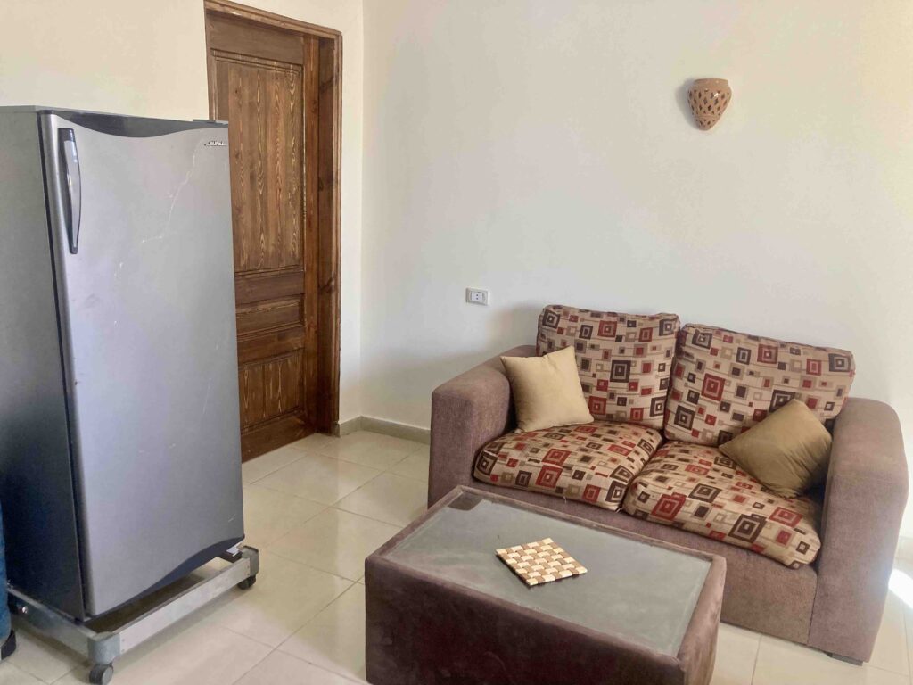 57cb1d8b-7227-4d52-b2af-a5d199ddba8d