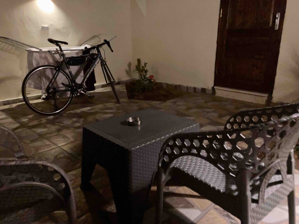 59cc6dcf-671a-466f-b9e9-ef3546596550