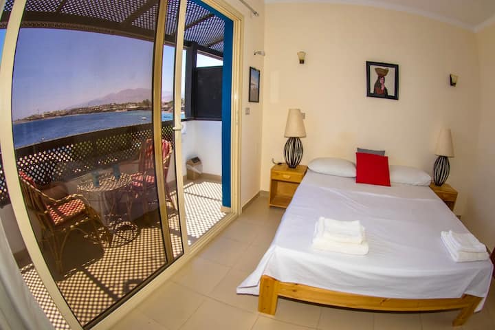 62231dce-aeb4-4269-a1db-b52f1b4388c2 (1)