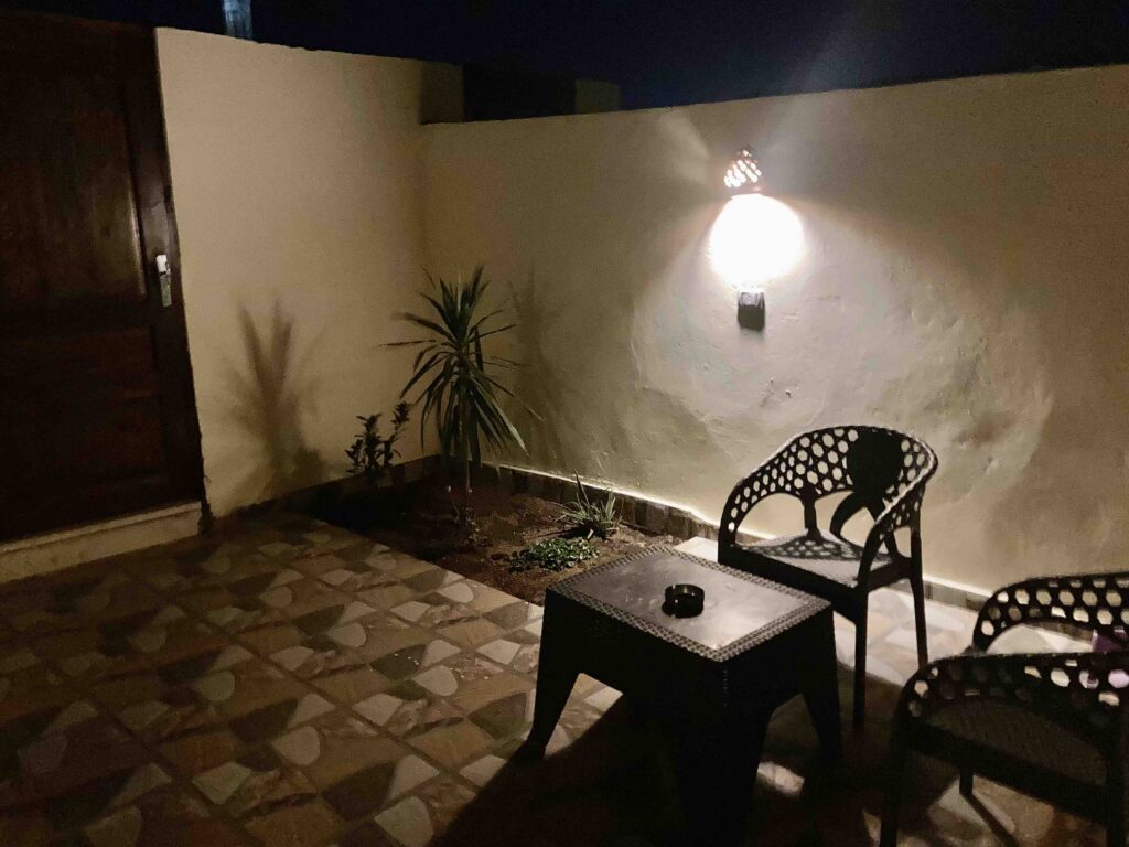 6292bc43-deb4-436f-9742-b79b7739456c