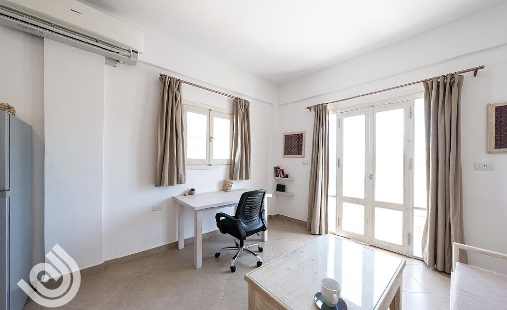 73691b0b-6dd3-4ade-b6cb-04a8eb34be85