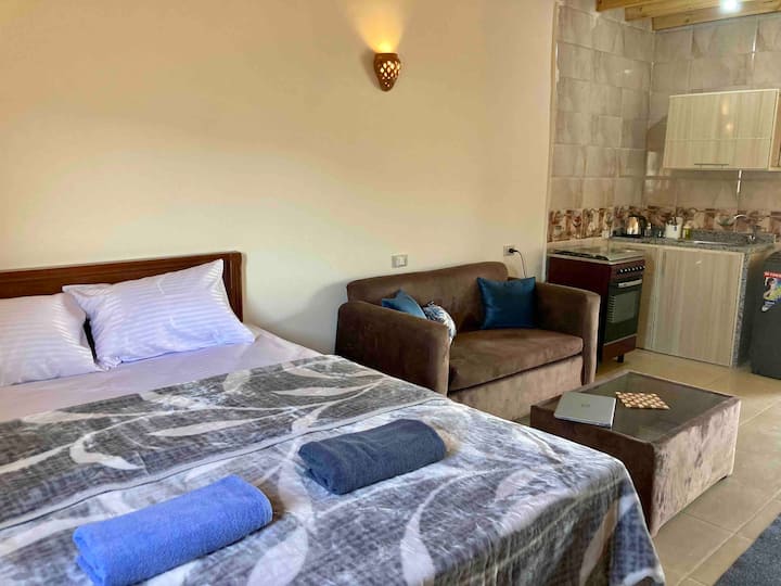 7a495cf5-9685-4125-97fe-e0cf364cc5a2 (2)