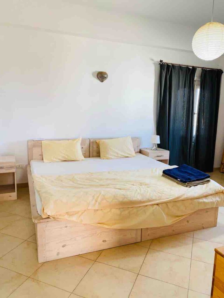 850b594e-d972-4009-8589-f48266fd99d1