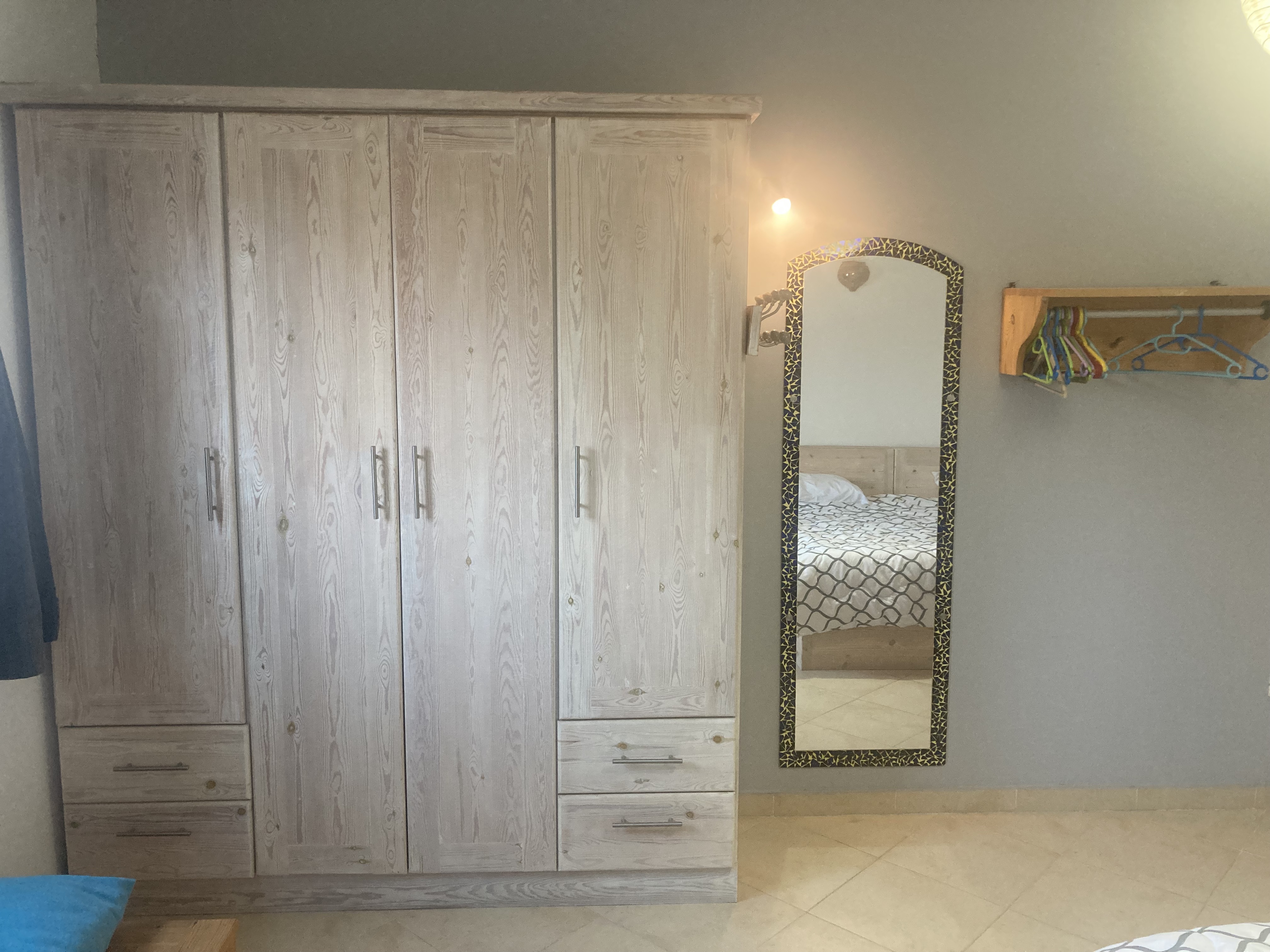 85999ecb-7b08-49e2-bde8-9d7f17a12e19