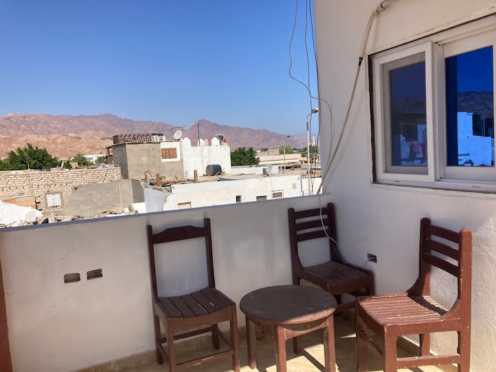 a39cd936-10fc-4e59-9d93-6892d8d6c5b6