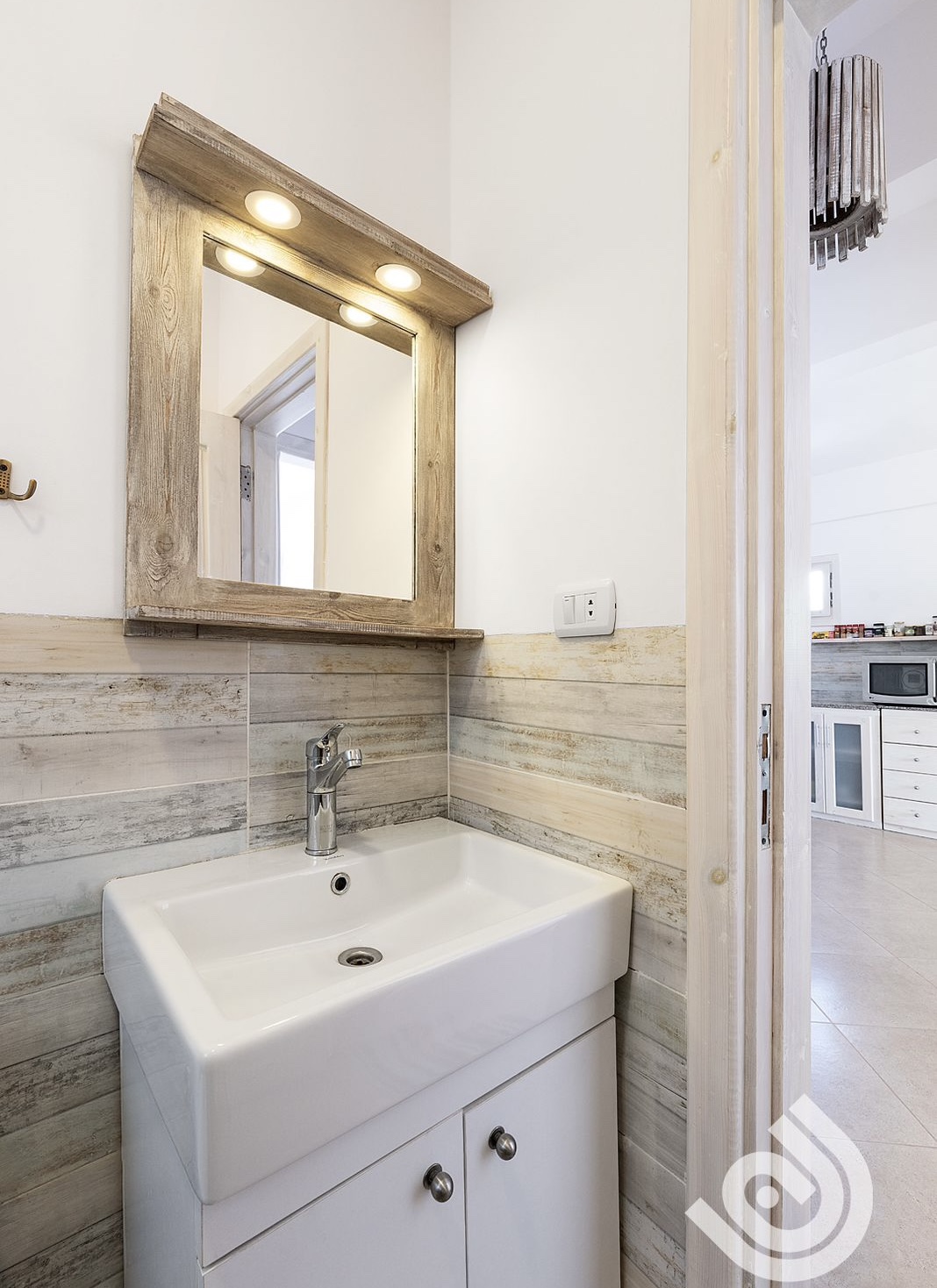 Dahab's Dreamy Escape - Image 9