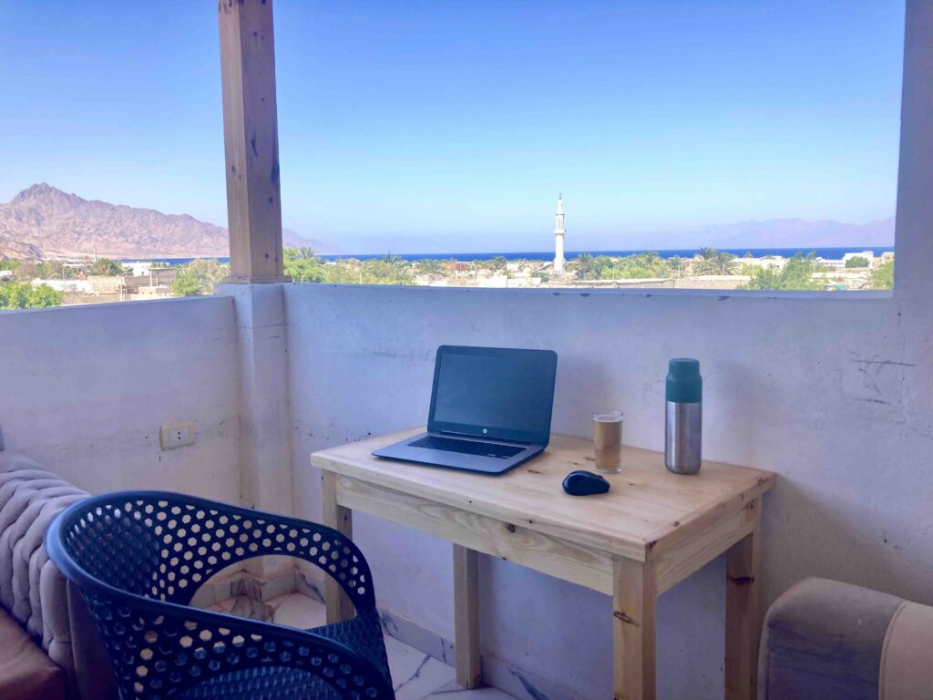 aaac3e89-da32-4c31-9486-b5f740db2f59