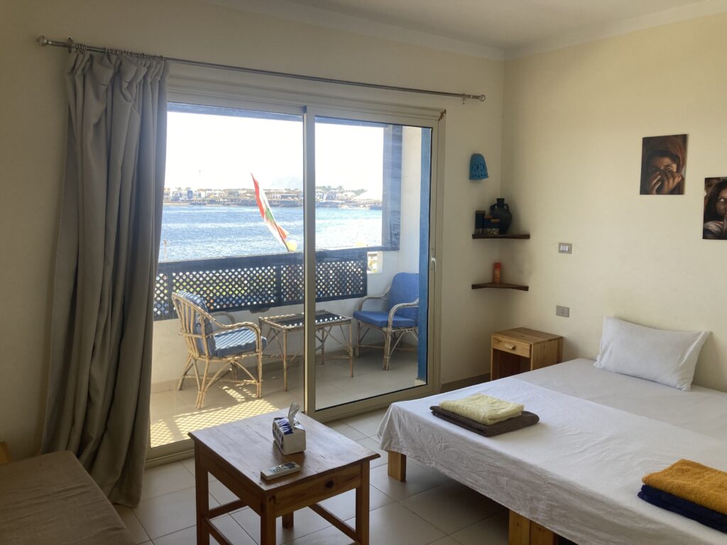 b0da7937-43a2-45f7-aed2-99e567b3d247 (1)