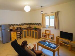 Light House Sea Retreat