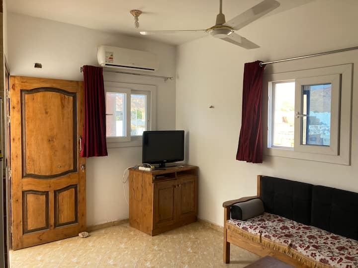 be6a842f-96d7-41b6-9fcc-474f18f56643 (2)