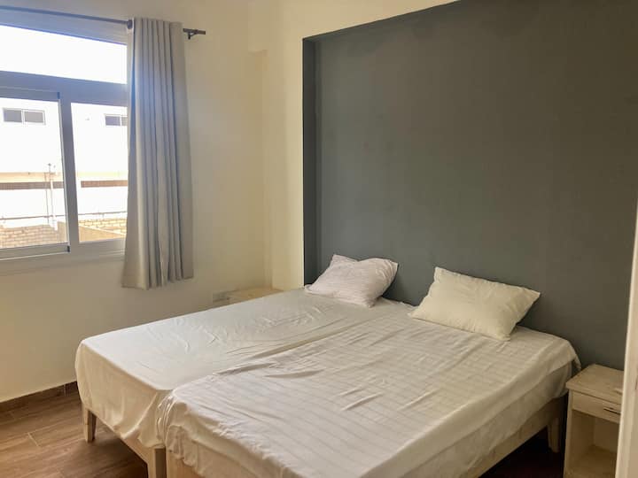 c04ffaa3-7df9-473b-a0ab-aeb0b2074bdd (1)