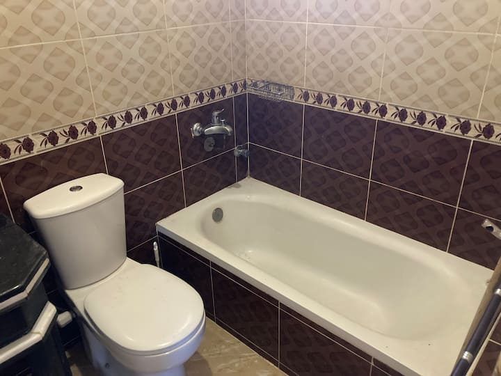 cdf84ca5-b6ee-471a-9abb-59306e5da49c