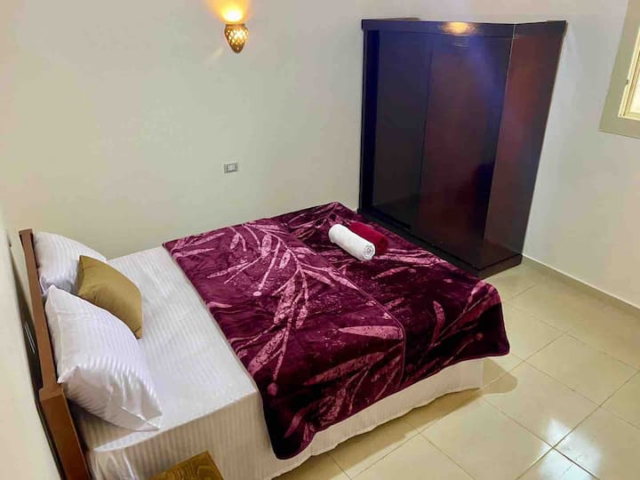 dce0f5f1-ca97-4bec-a79b-83f9ff57e629 (3)