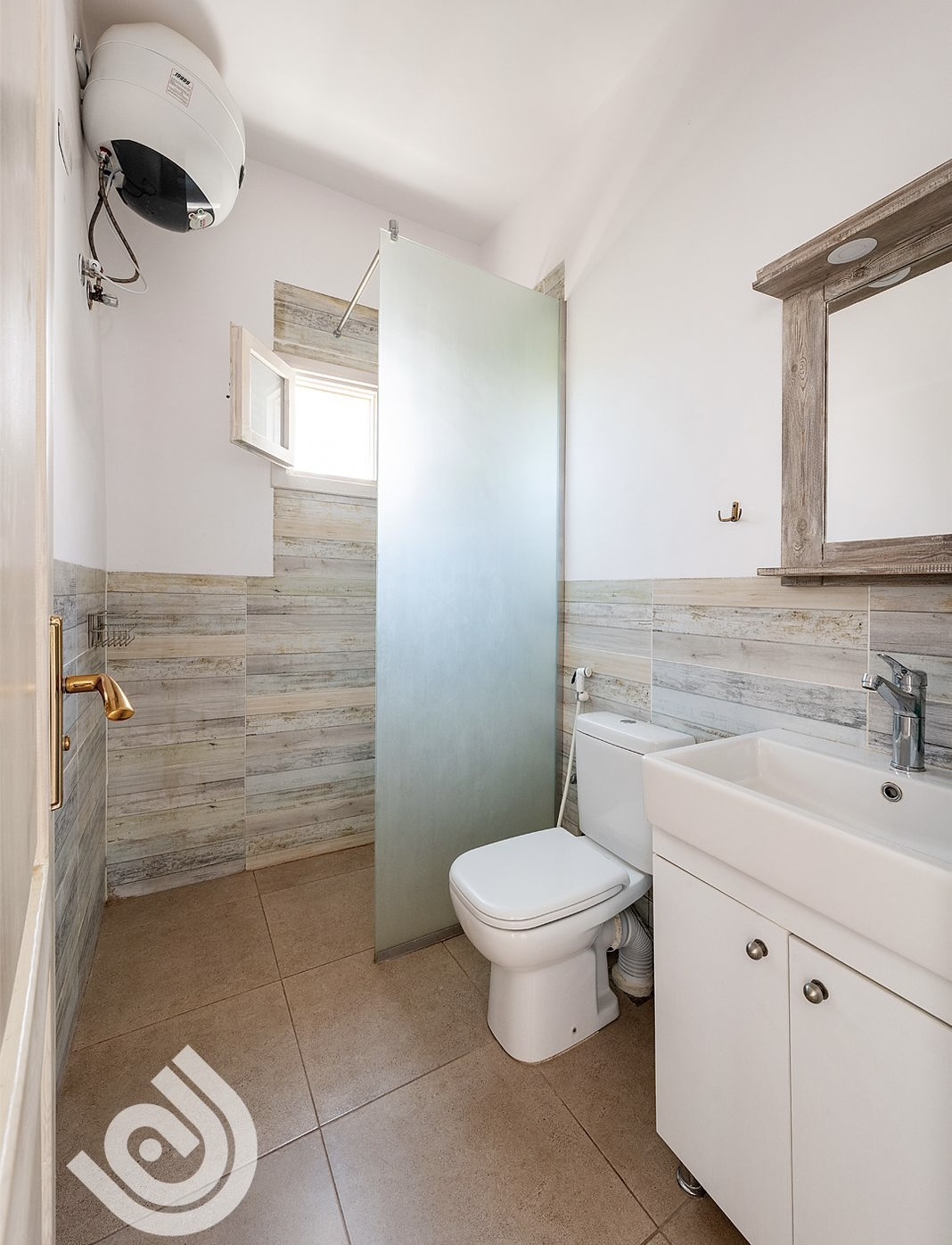 Dahab's Dreamy Escape - Image 10