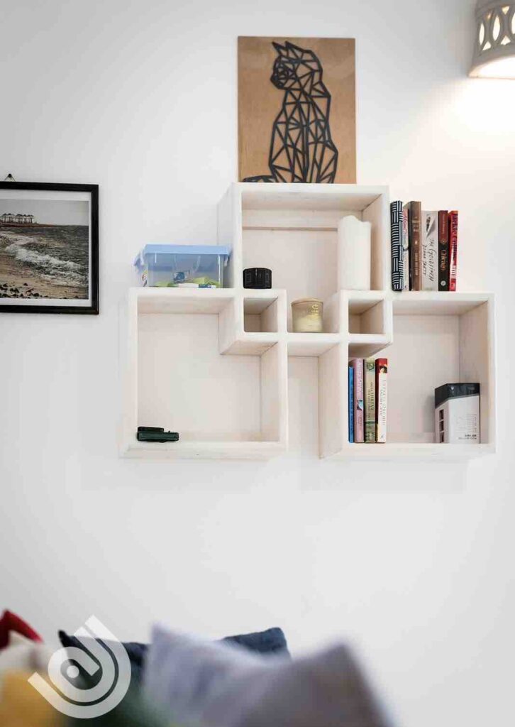 e6fd835b-1684-4383-ba14-b0b65fc5d283