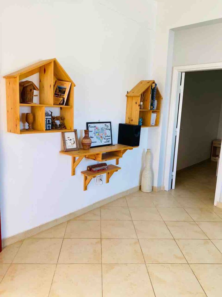 ee7909cd-22be-456c-9f5e-5a7bd726ca4b